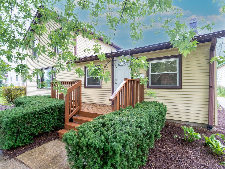 216 Short St, Lemont, IL 60439 | Zillow