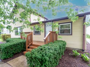 216 Short St, Lemont, IL 60439