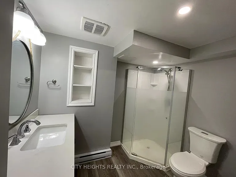 1460 O'Hara Ct — Photo 19