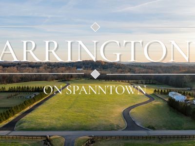 0 Blythe Meadow Ln LOT B, Arrington, TN, 37014