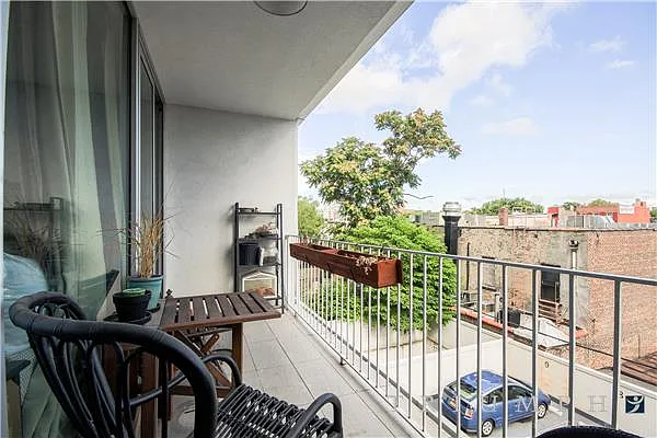 Sold by Triumph Property Group | media 18