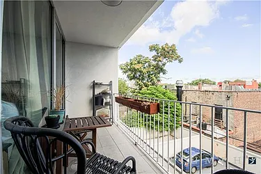 Sold by Triumph Property Group