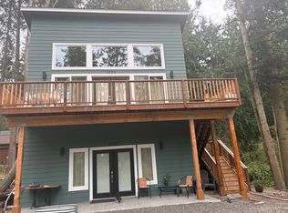 5200 Cleveland St, Pt Townsend, WA 98368