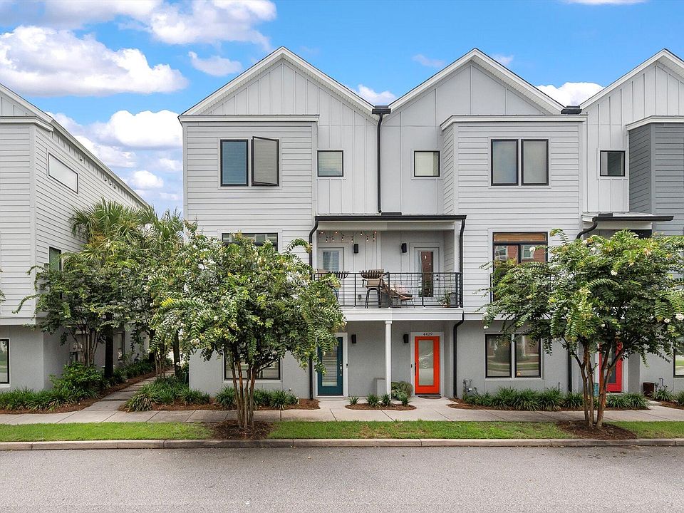 1st image of 4427 Marblehead Ln