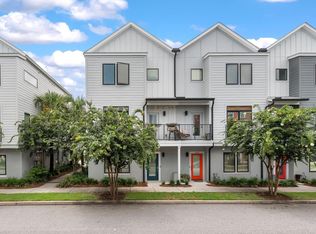 4427 Marblehead Ln, North Charleston, SC 29405