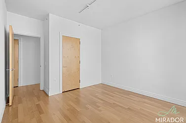 Rented by Mirador Real Estate