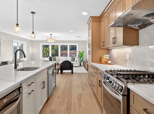 29 W 9th St, Bayonne, NJ