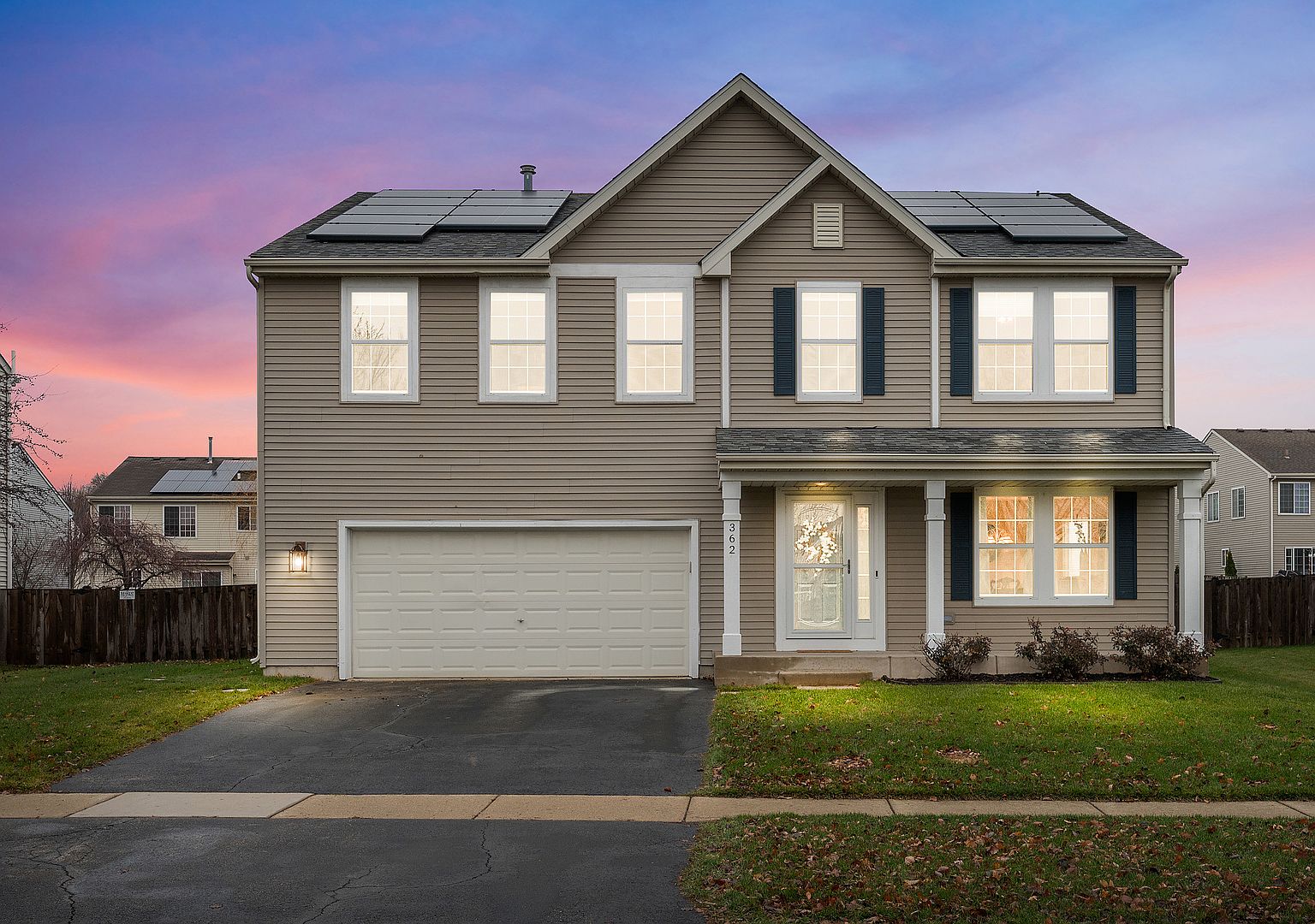 362 Westport Dr, Pingree Grove, IL 60140 Zillow