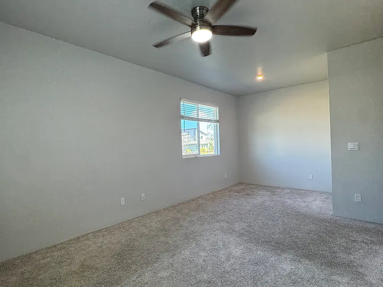 91-1827 Kapeku Loop — Photo 15