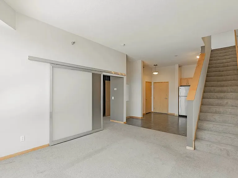 2650 University Ave W #307 — Photo 17