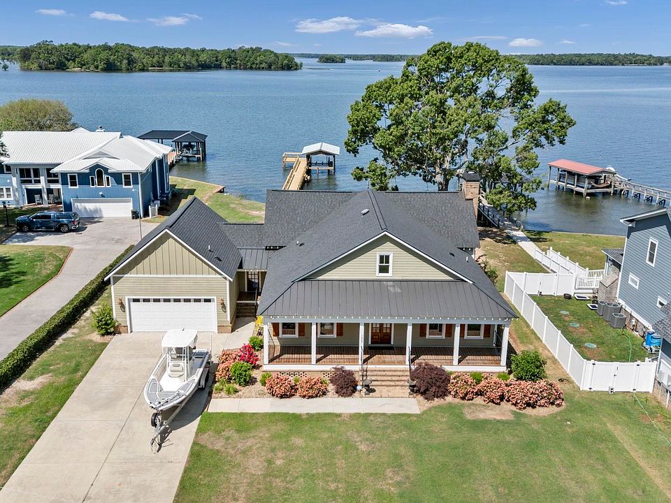 1st image of 1527 Quail Trail