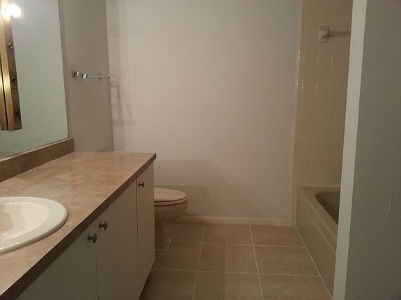 5th image of 14111 Mossy Glen Ln APT 101