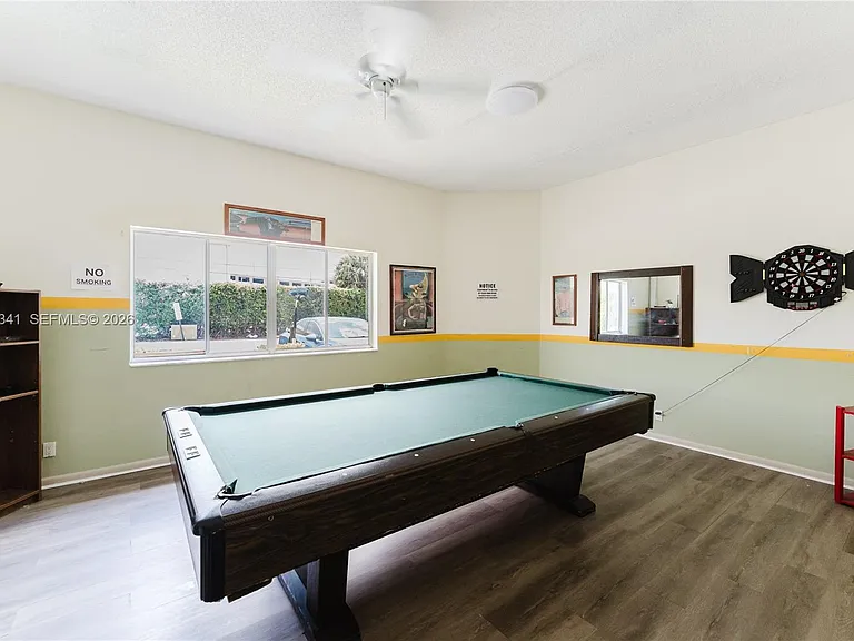 400 S Waterway Dr S #108 — Photo 39