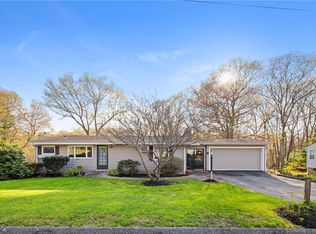 9 George St, Terryville, CT 06786