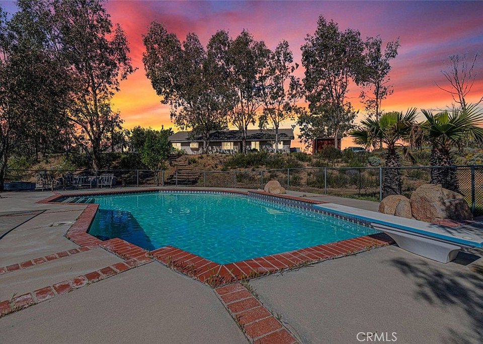 1st image of 24000 Crab Hollow Cir