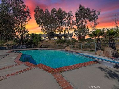 24000 Crab Hollow Cir, Wildomar, CA, 92595