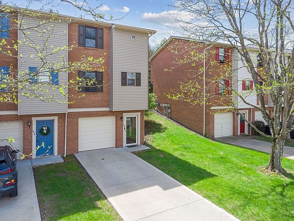 3rd image of 196 Woodhaven Dr