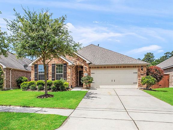 2nd image of 4533 Argonne Woods Dr