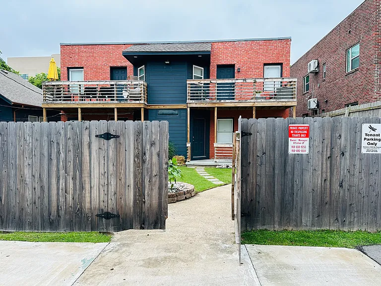 1212 S Saint Louis Ave #A — Photo 31