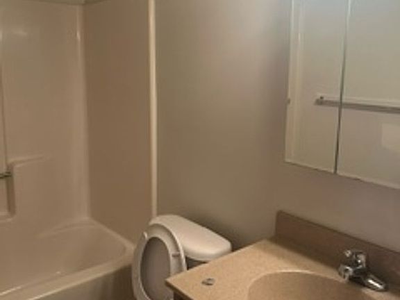 4th image of 2209 Spansail Dr #16