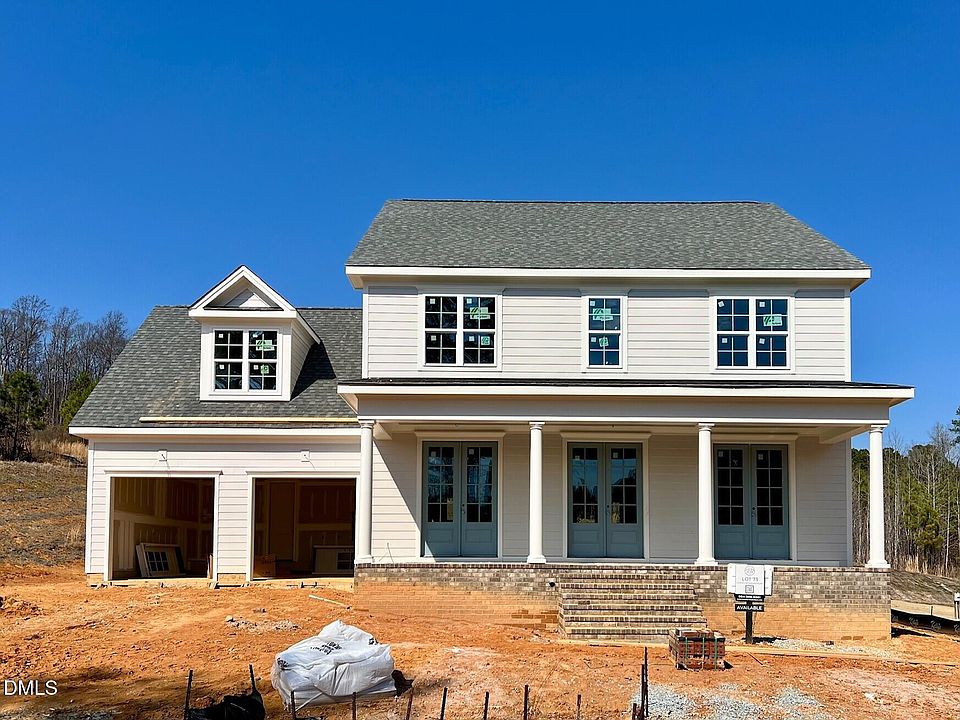 1st image of 6026 Scalybark Rd