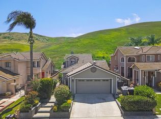 5937 Ridgegate Dr, Chino Hills, CA 91709