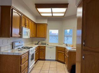 110 Lynton Ct, Folsom, CA 95630
