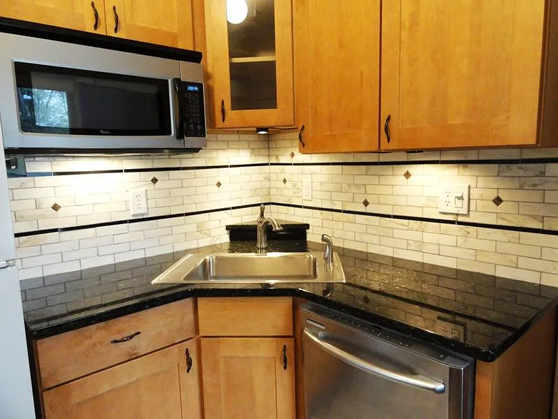 3 bed, 1550 sqft, $2,500 — Photo 4