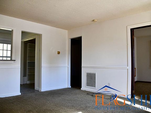 3rd image of 107 Juniper Ln #B