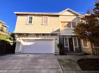 1844 Alice Way, Sacramento, CA 95834