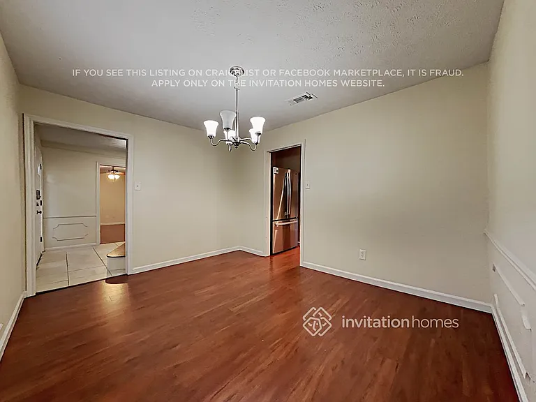 4019 Laverock Rd — Photo 13