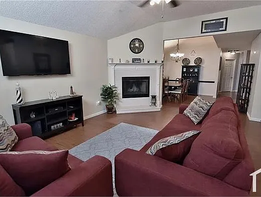 6323 Brookbriar Ct — Photo 15