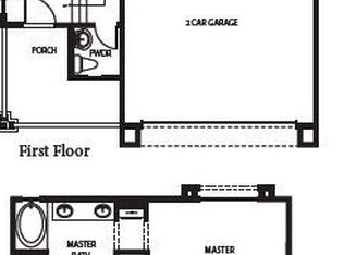 9176 Cory Ct, Atascadero, CA 93422