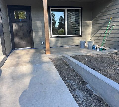 2nd image of 210 Academy Pl Unit 1