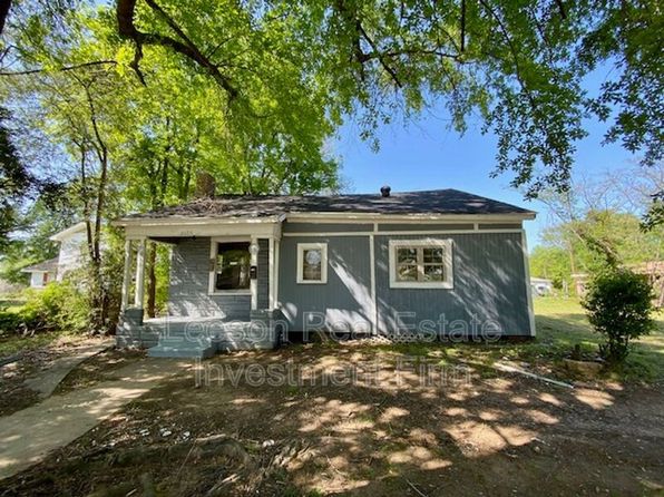 3136 Blanchard Rd