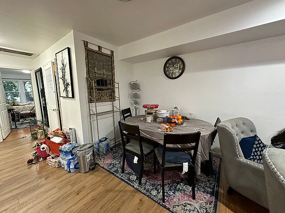 5th image of 216 Delaware Ave Floor 1