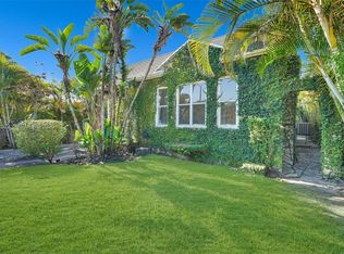 126 NW 48th St, Miami, FL 33127