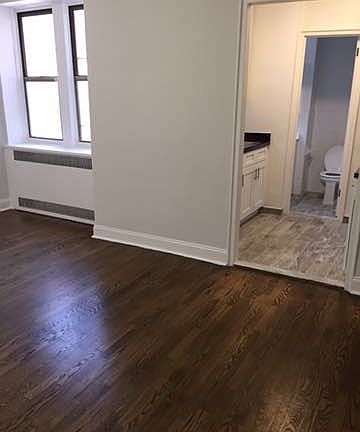 5th image of 6981 108th St APT 6E