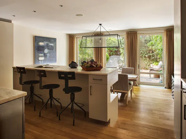 12 Sidney Place image 14 of 35