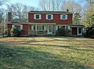 211 School House Rd, Old Saybrook, CT 06475