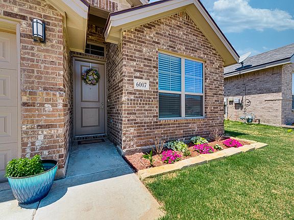 3rd image of 6007 Socorro Dr