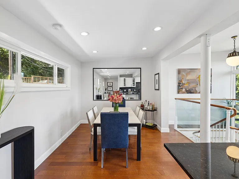 1131 W California Ave — Photo 16