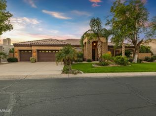 5345 E McLellan Rd UNIT 5, Mesa, AZ 85205