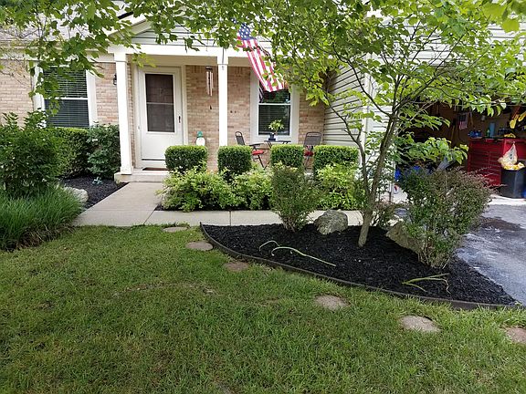 2nd image of 3728 Harborough Dr