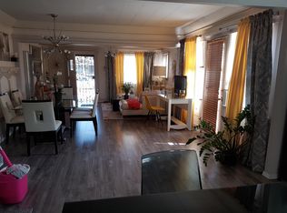 1836 W 46th St, Los Angeles, CA 90062