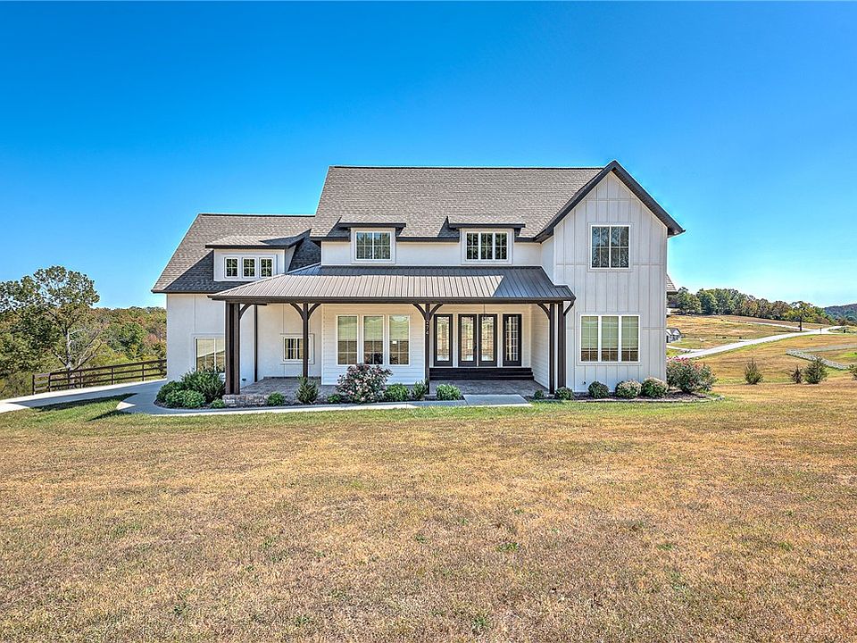 1st image of 274 S Summer Hill Dr