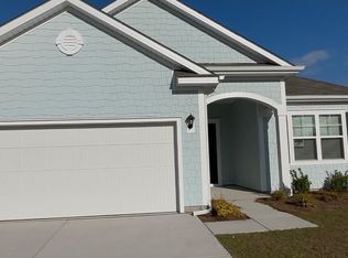 836 Hibernation Way, Conway, SC 29526