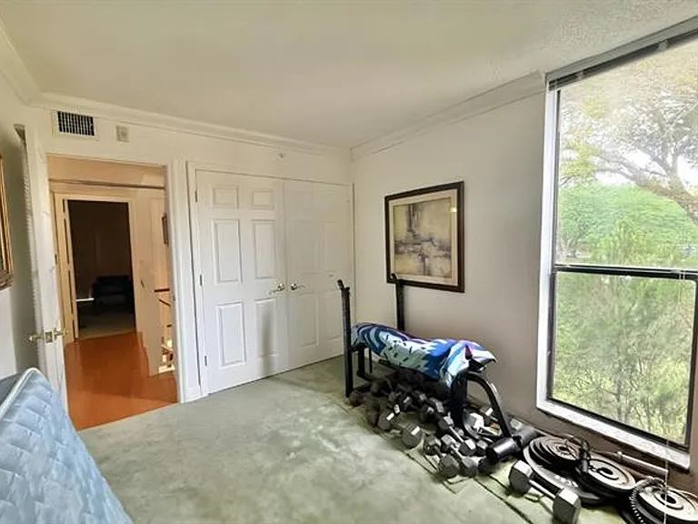 2910 SW 87th Ter #CU-1708 — Photo 29