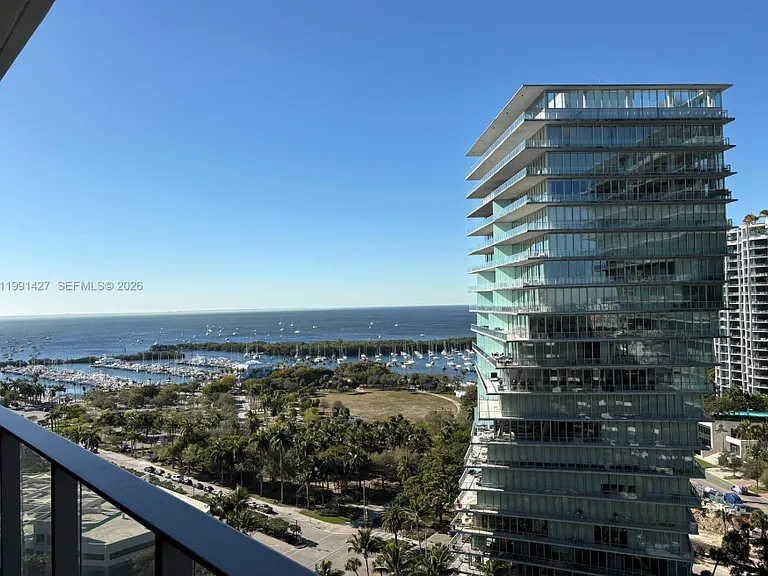 2655 S Bayshore Dr #1607 — Photo 5