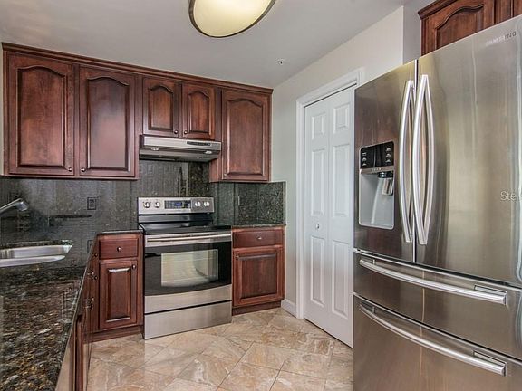 5th image of 345 Bayshore Blvd APT 1713